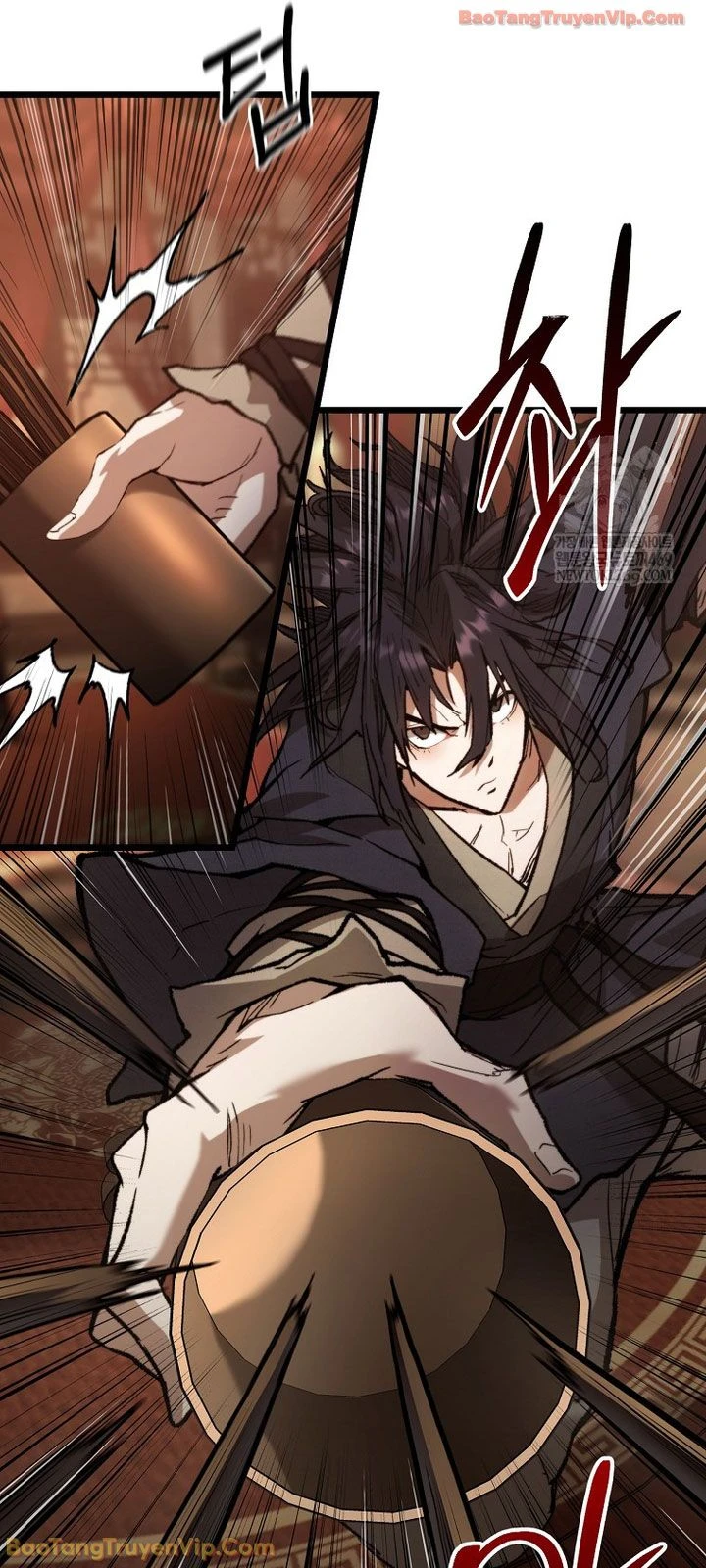 Ma Giáo Vô Song Chapter 35 - 78