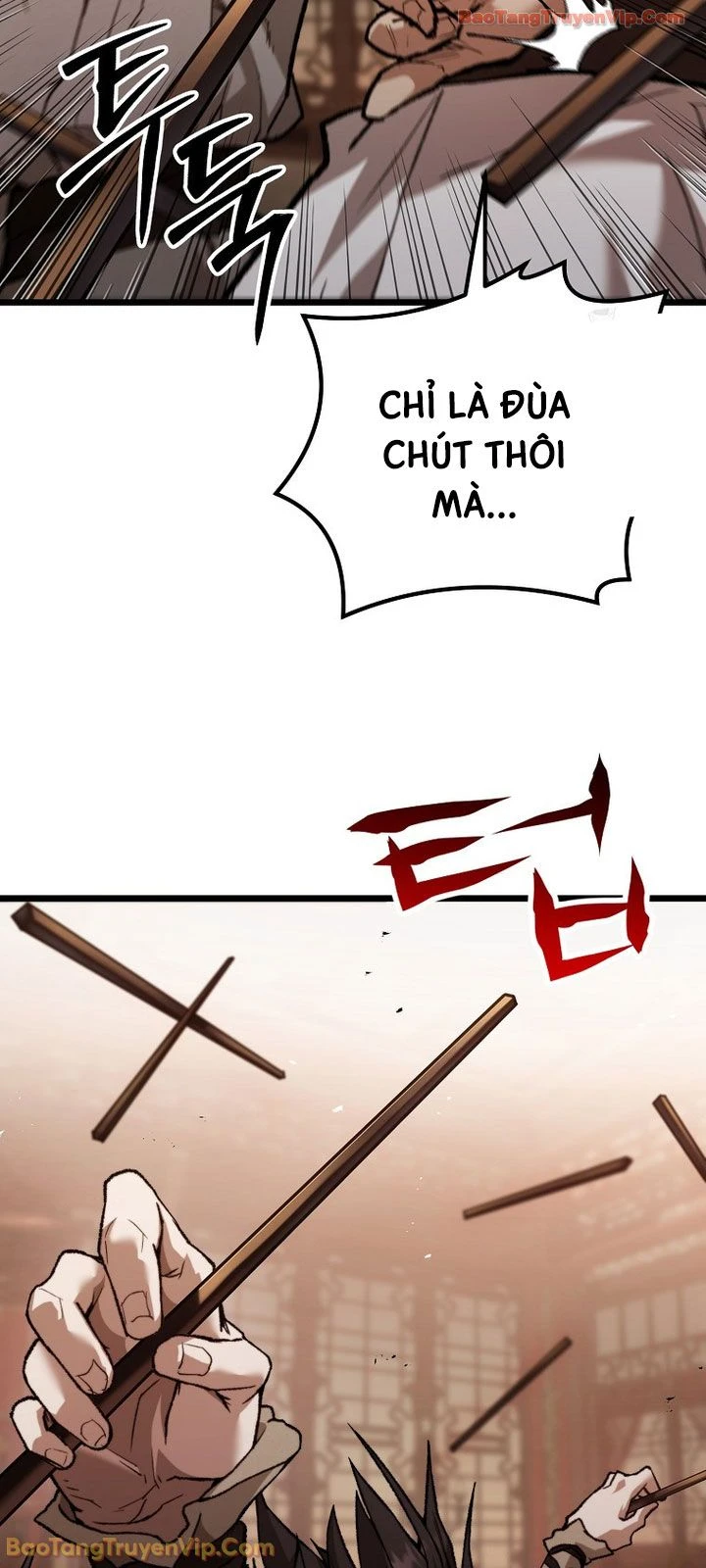 Ma Giáo Vô Song Chapter 35 - 80