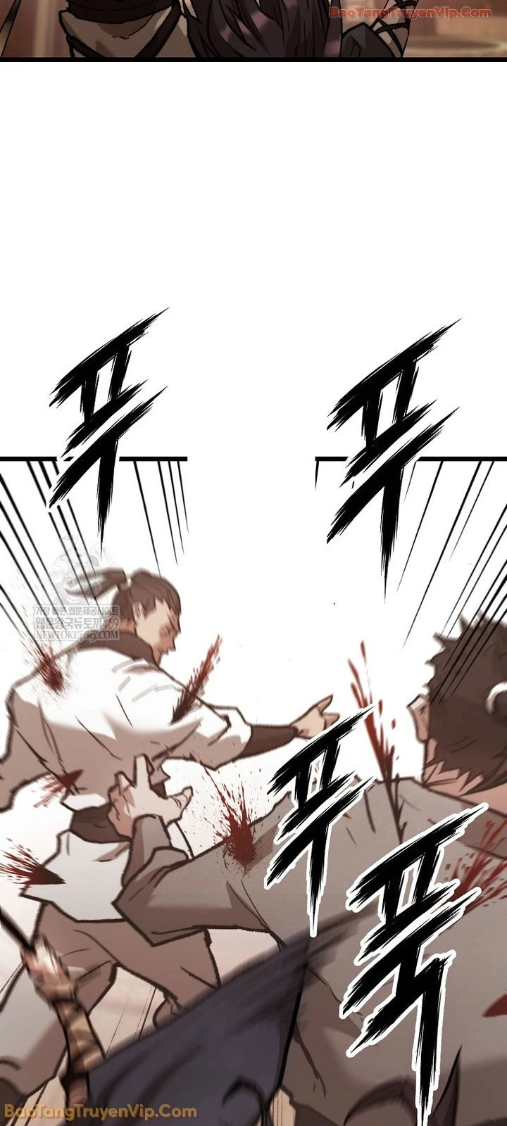 Ma Giáo Vô Song Chapter 35 - 81