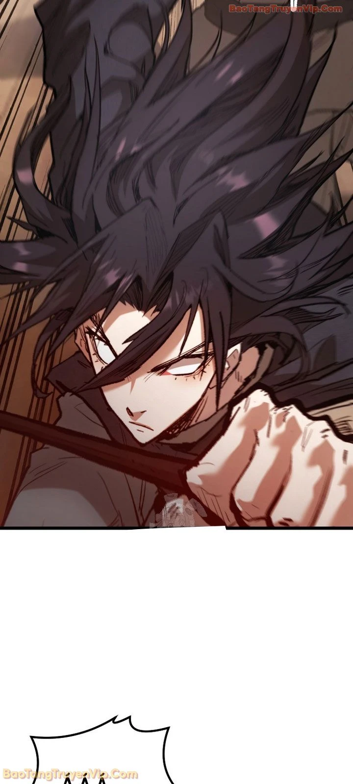 Ma Giáo Vô Song Chapter 35 - 82