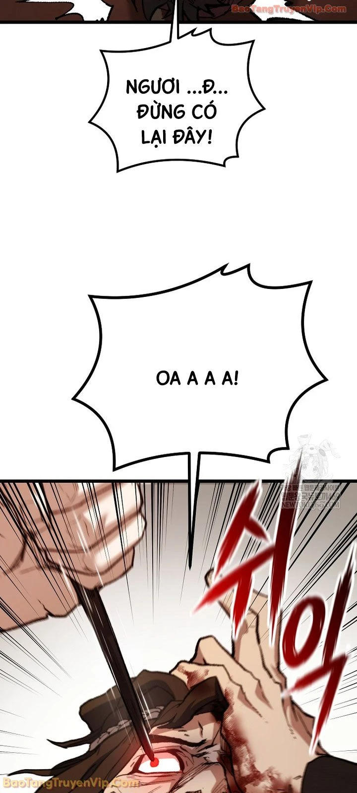 Ma Giáo Vô Song Chapter 35 - 84