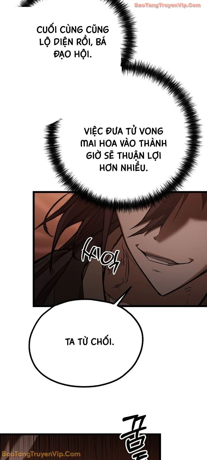 Ma Giáo Vô Song Chapter 35 - 89