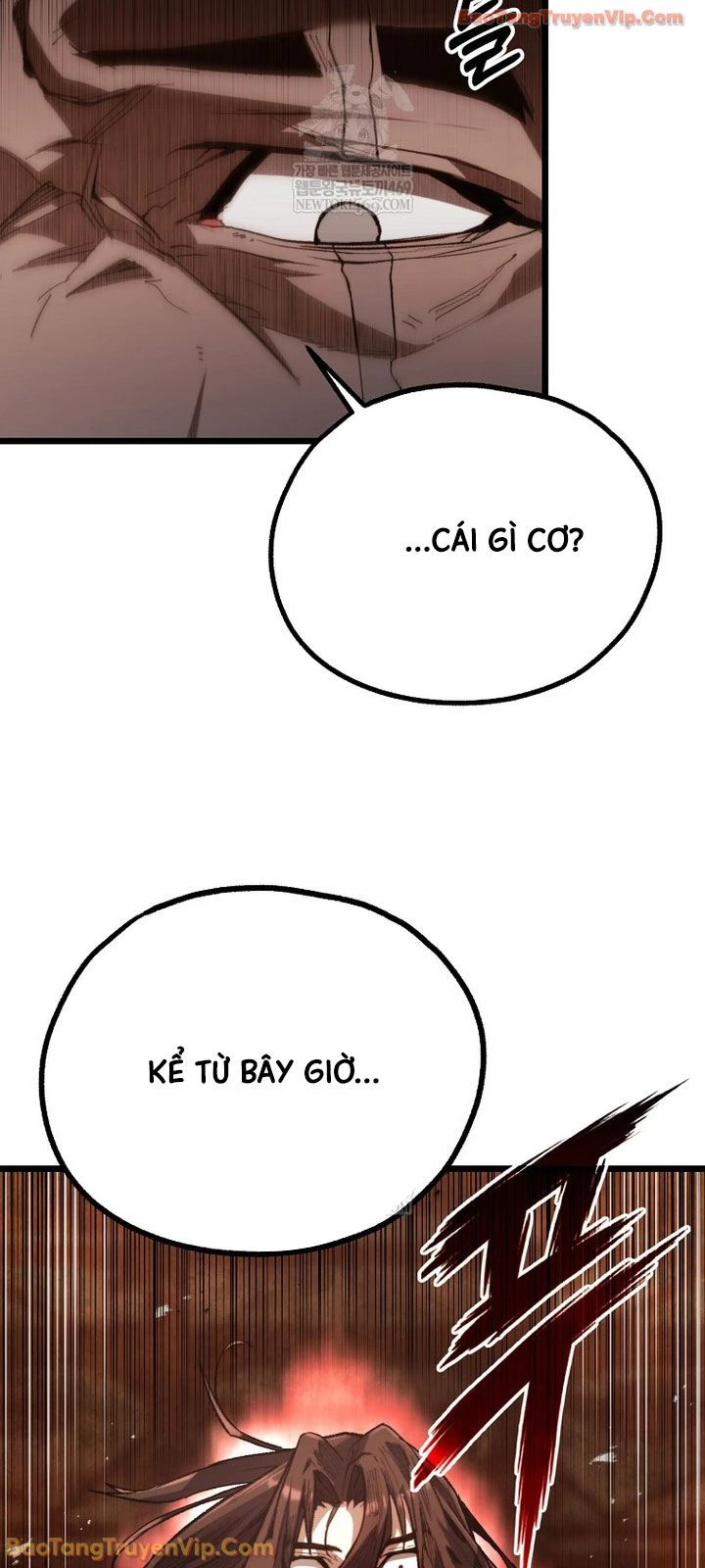 Ma Giáo Vô Song Chapter 35 - 90