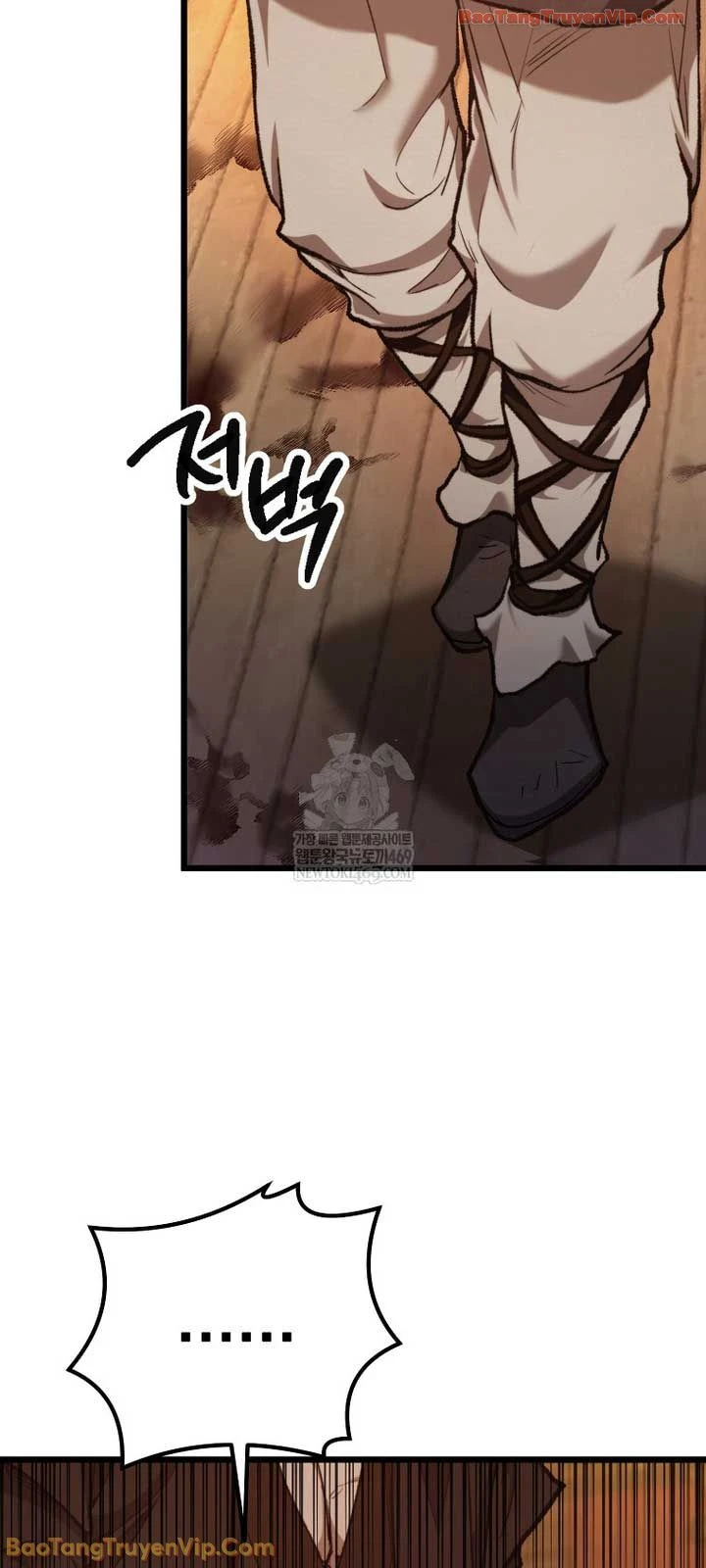 Ma Giáo Vô Song Chapter 37 - 4