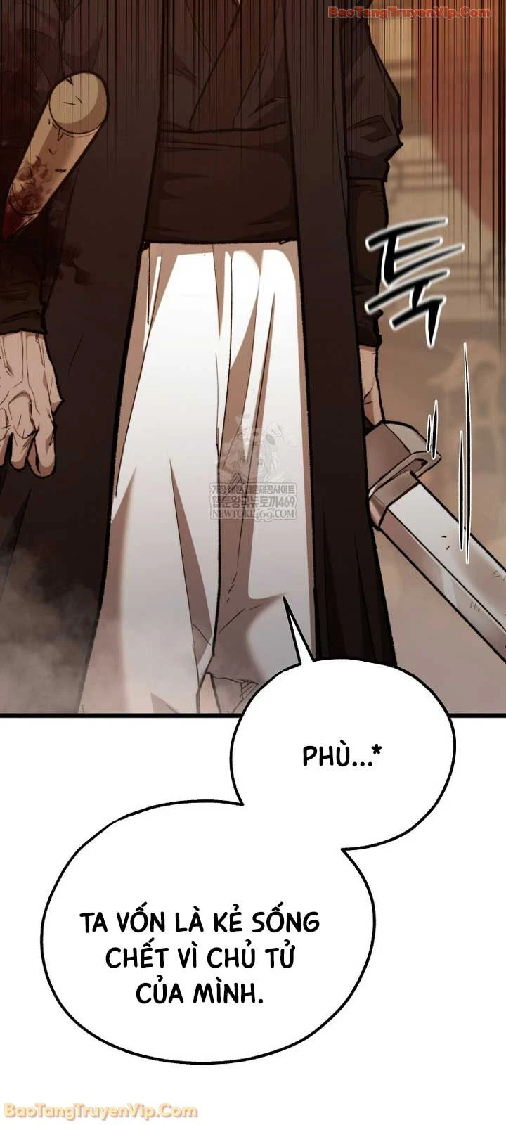 Ma Giáo Vô Song Chapter 37 - 5