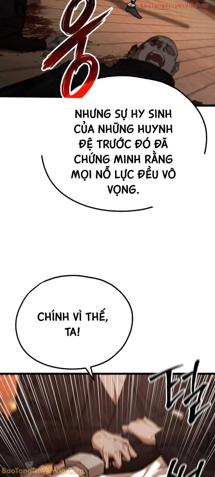 Ma Giáo Vô Song Chapter 37 - 9