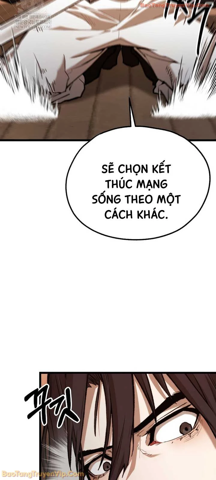 Ma Giáo Vô Song Chapter 37 - 10