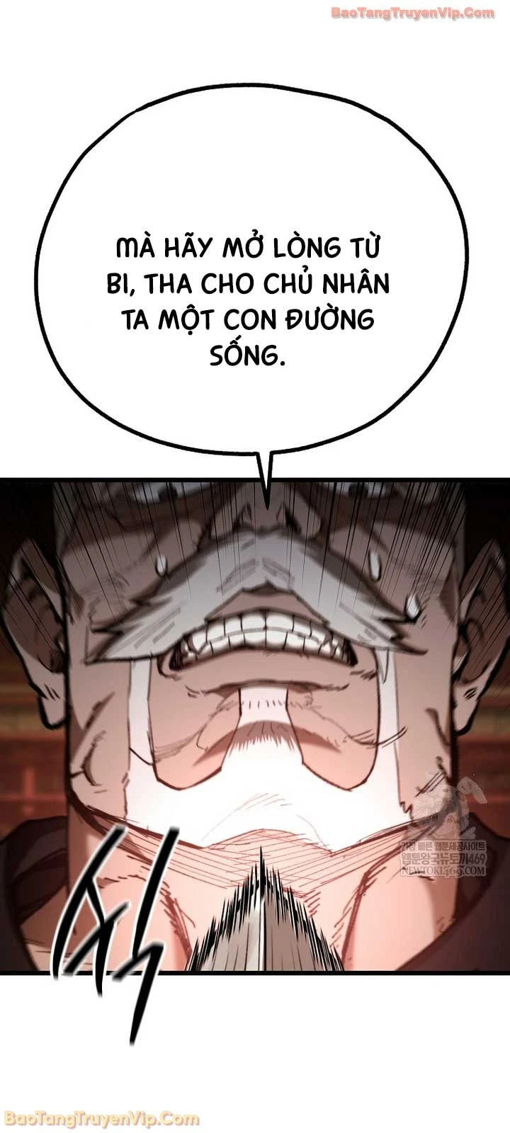 Ma Giáo Vô Song Chapter 37 - 13