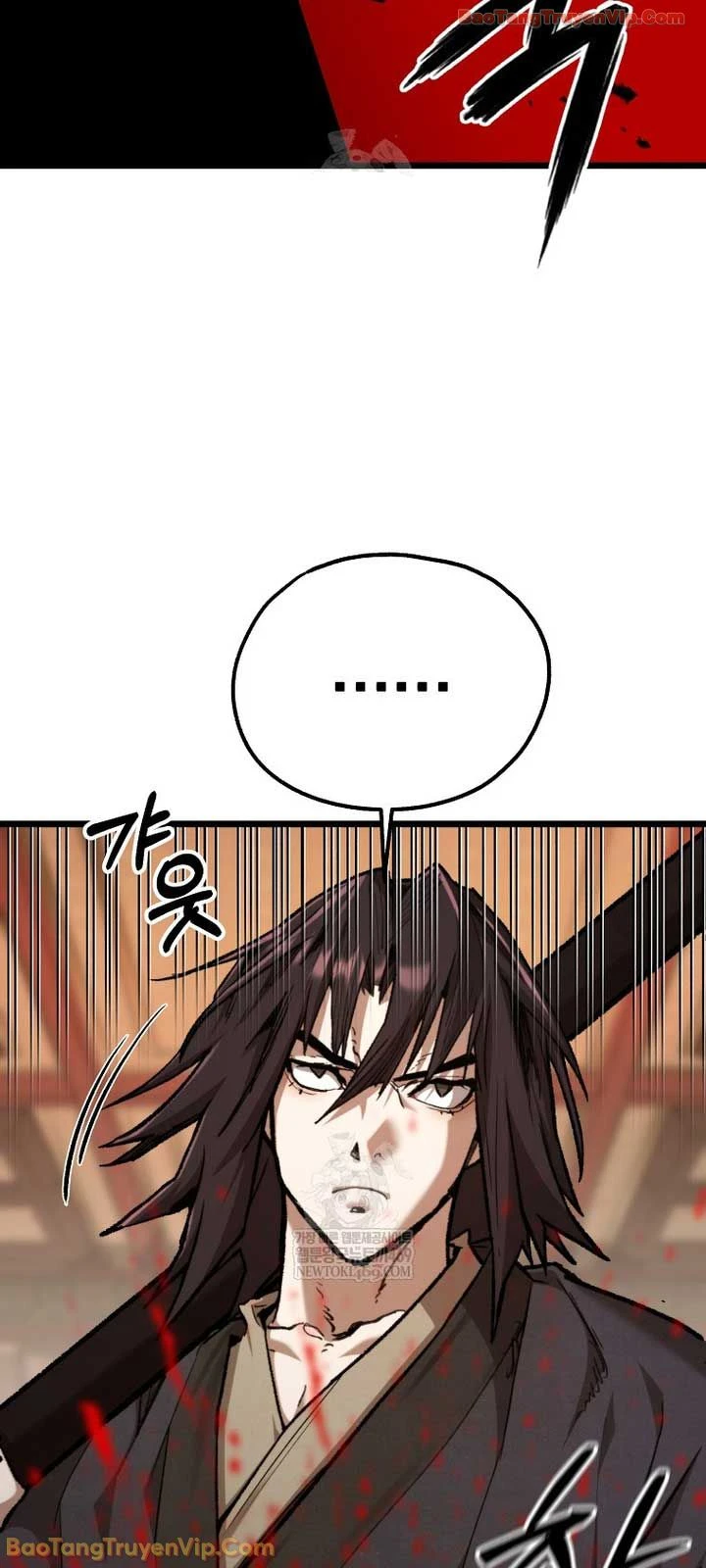 Ma Giáo Vô Song Chapter 37 - 15