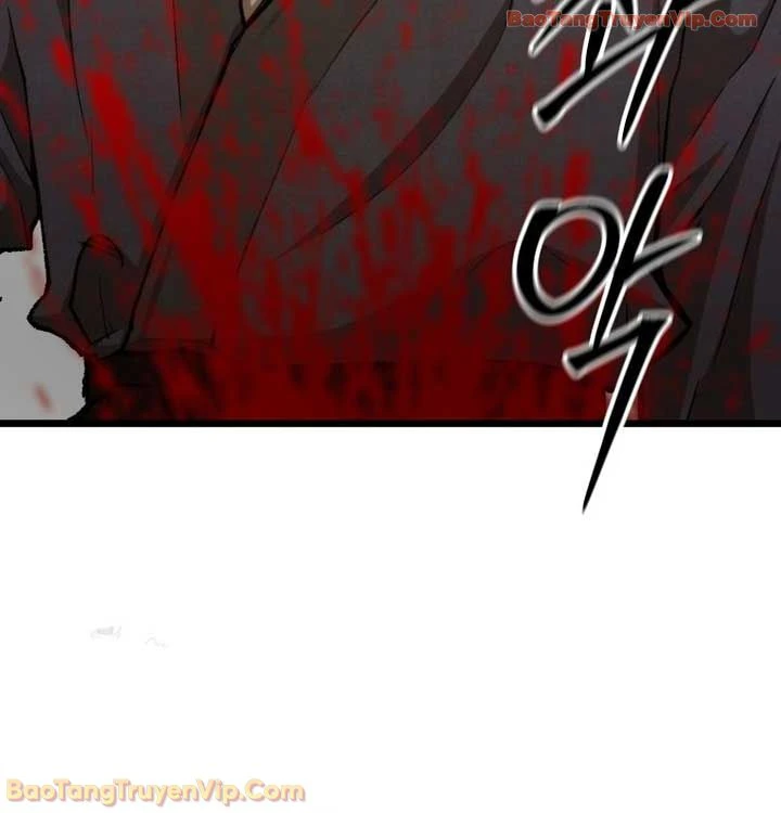 Ma Giáo Vô Song Chapter 37 - 16