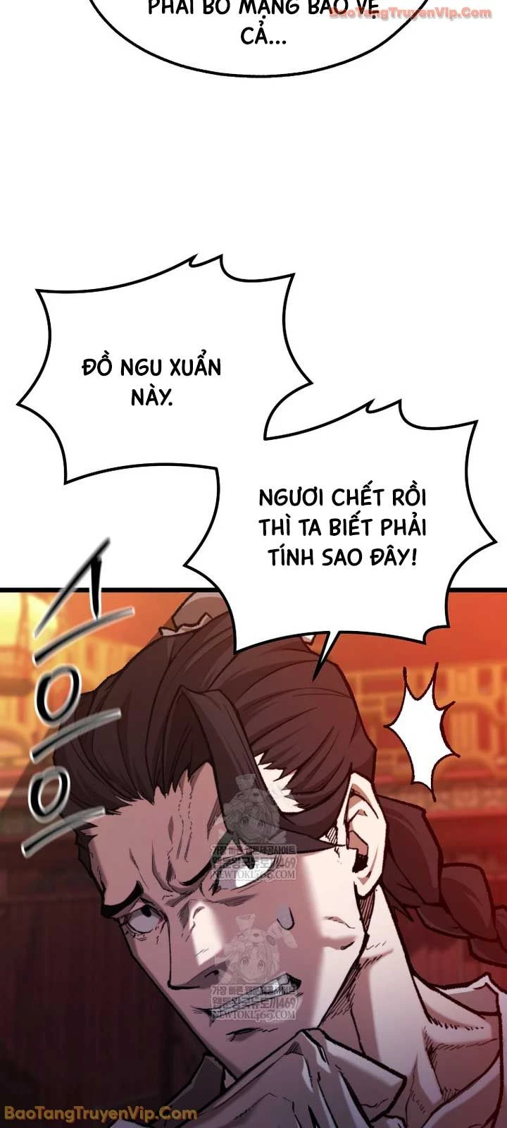 Ma Giáo Vô Song Chapter 37 - 18