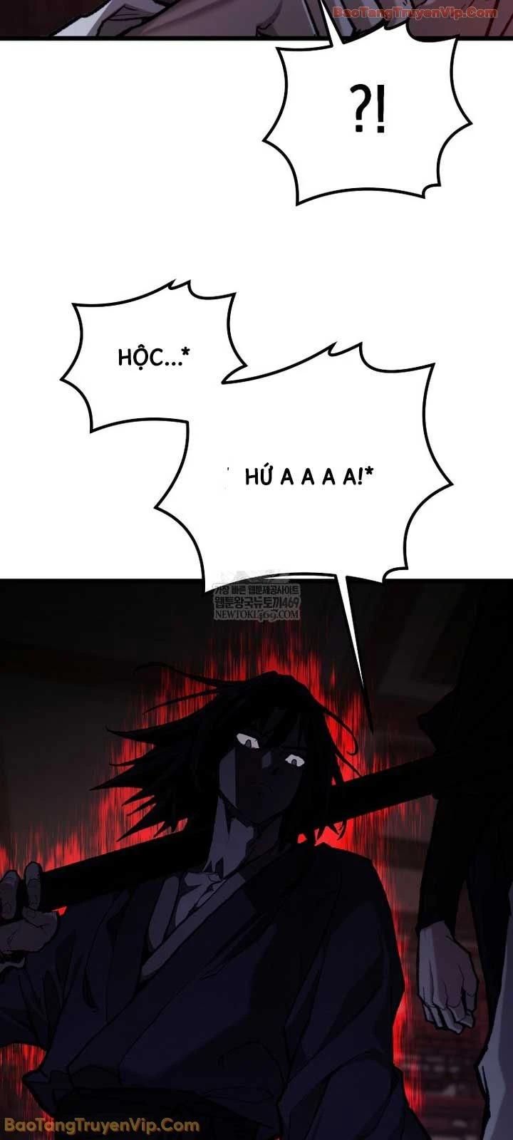 Ma Giáo Vô Song Chapter 37 - 19