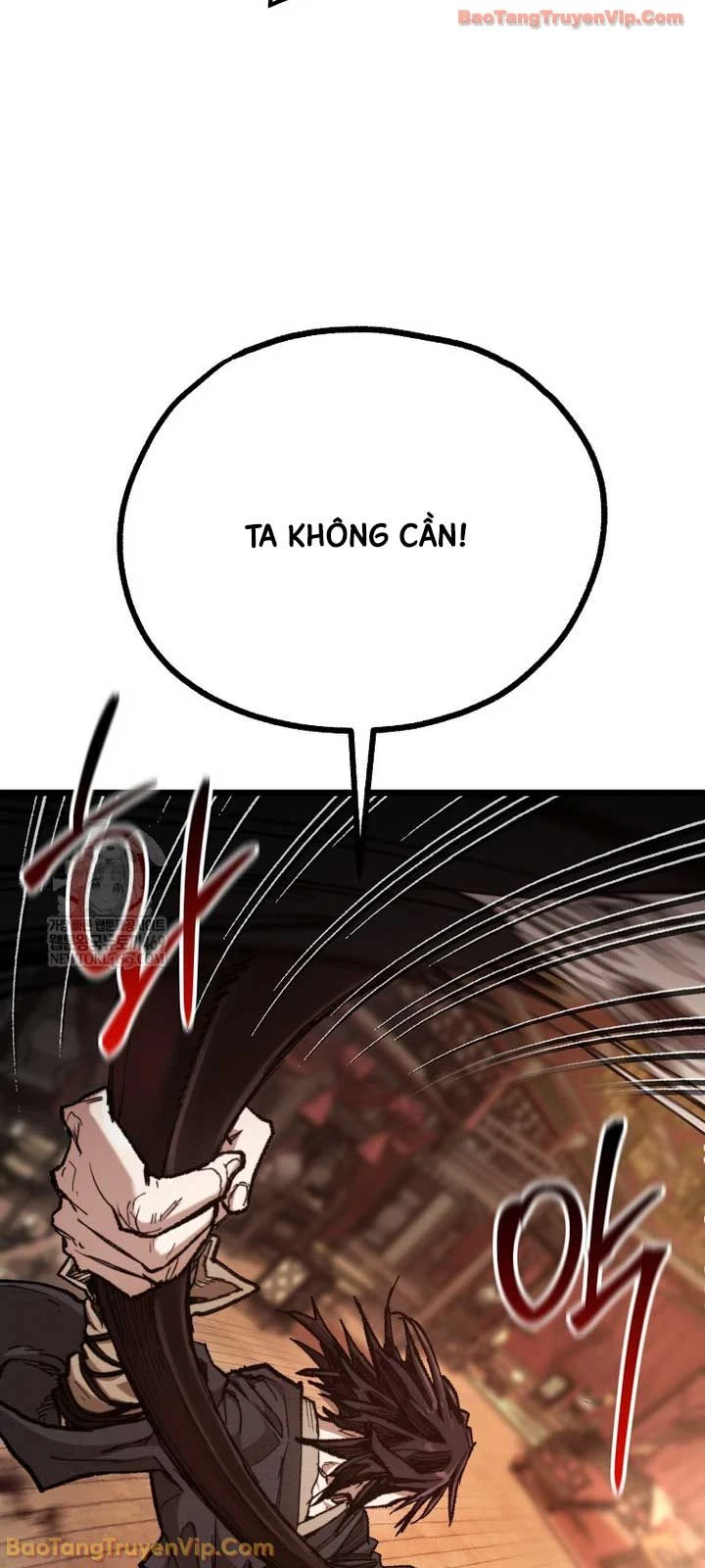 Ma Giáo Vô Song Chapter 37 - 22