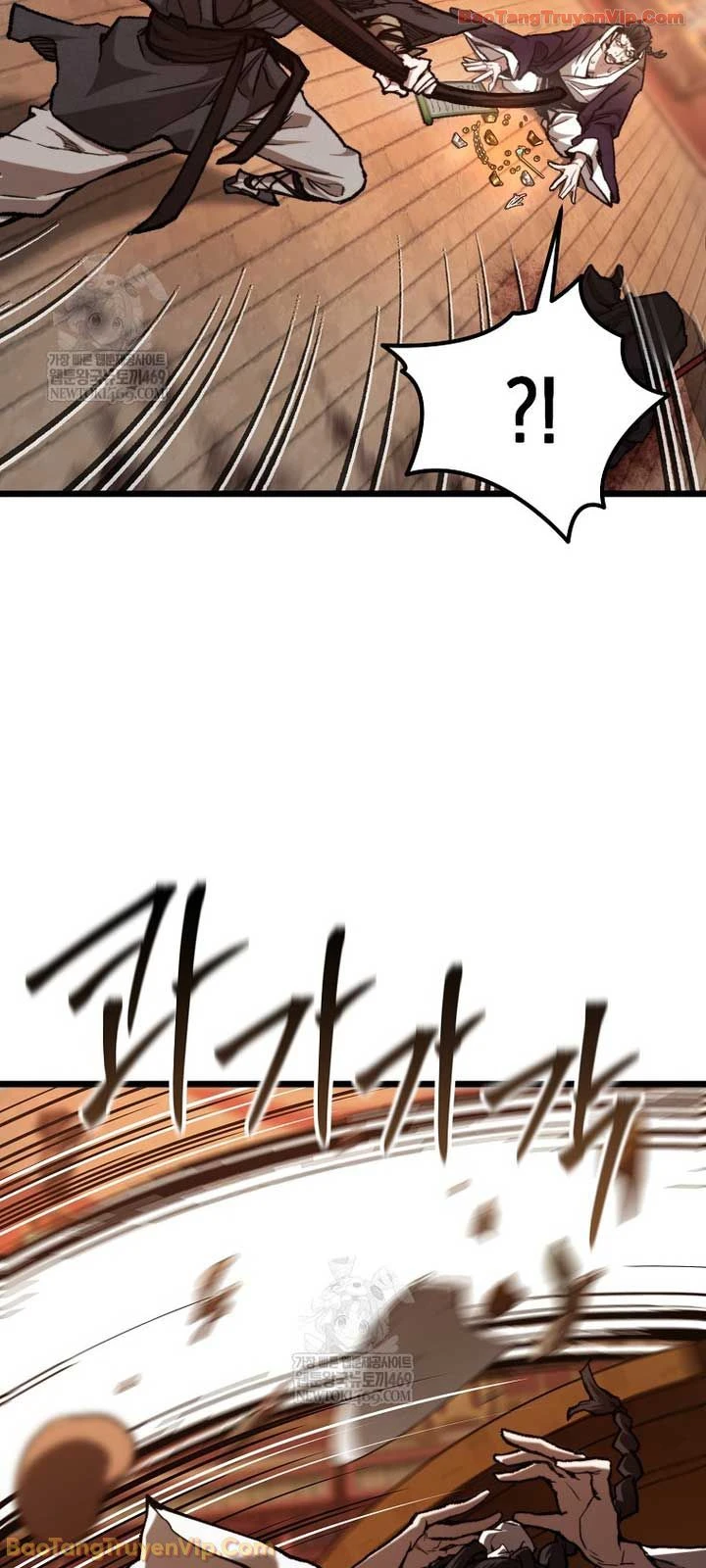 Ma Giáo Vô Song Chapter 37 - 23