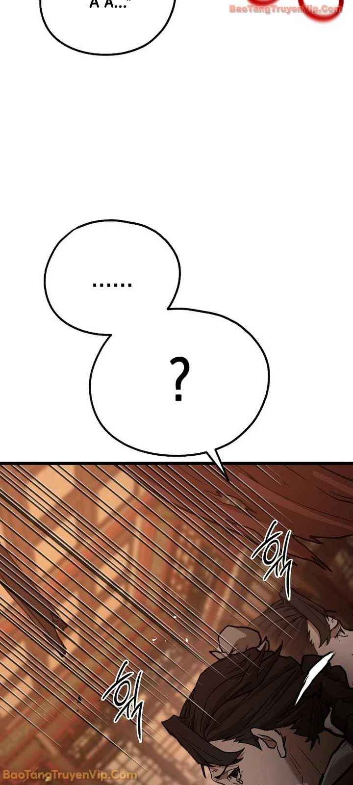 Ma Giáo Vô Song Chapter 37 - 26