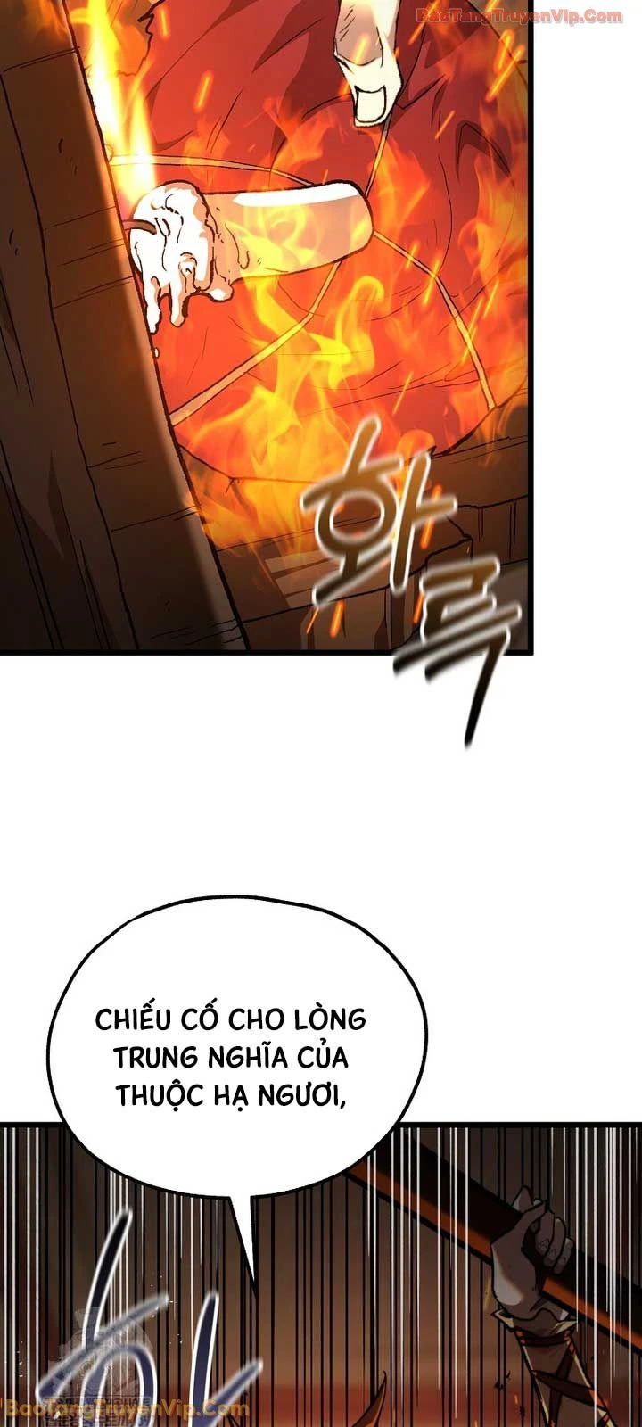 Ma Giáo Vô Song Chapter 37 - 28