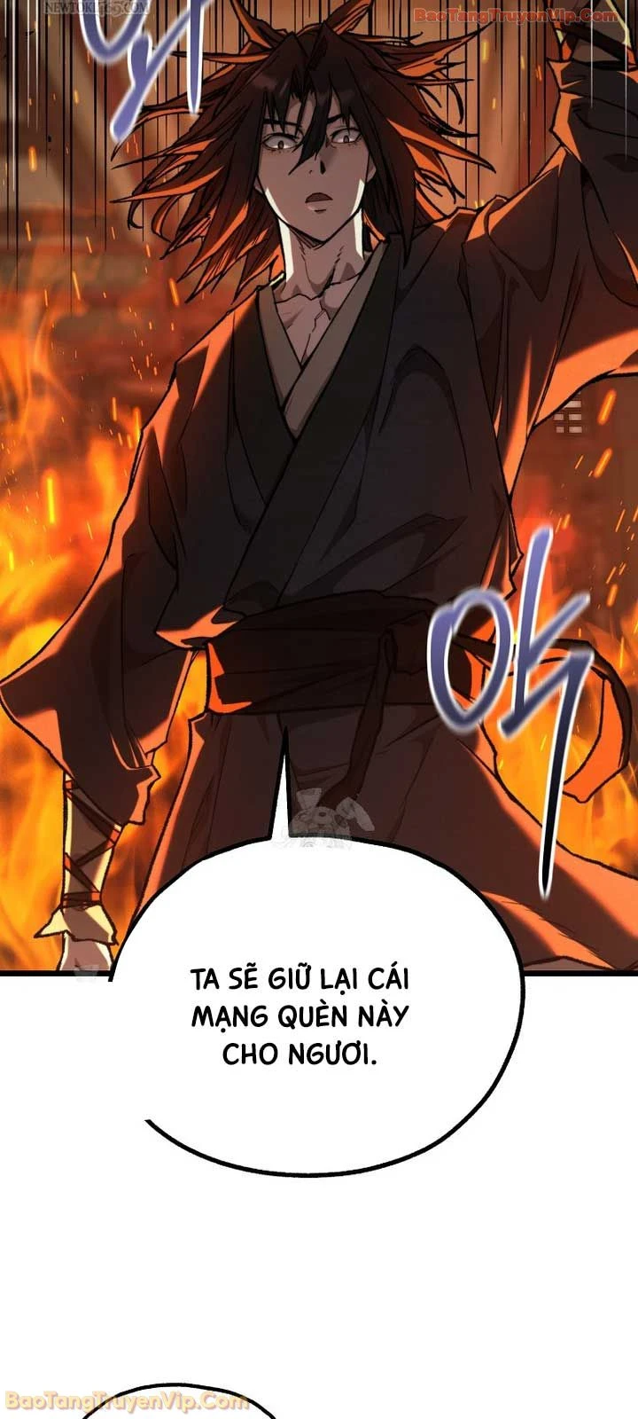 Ma Giáo Vô Song Chapter 37 - 29