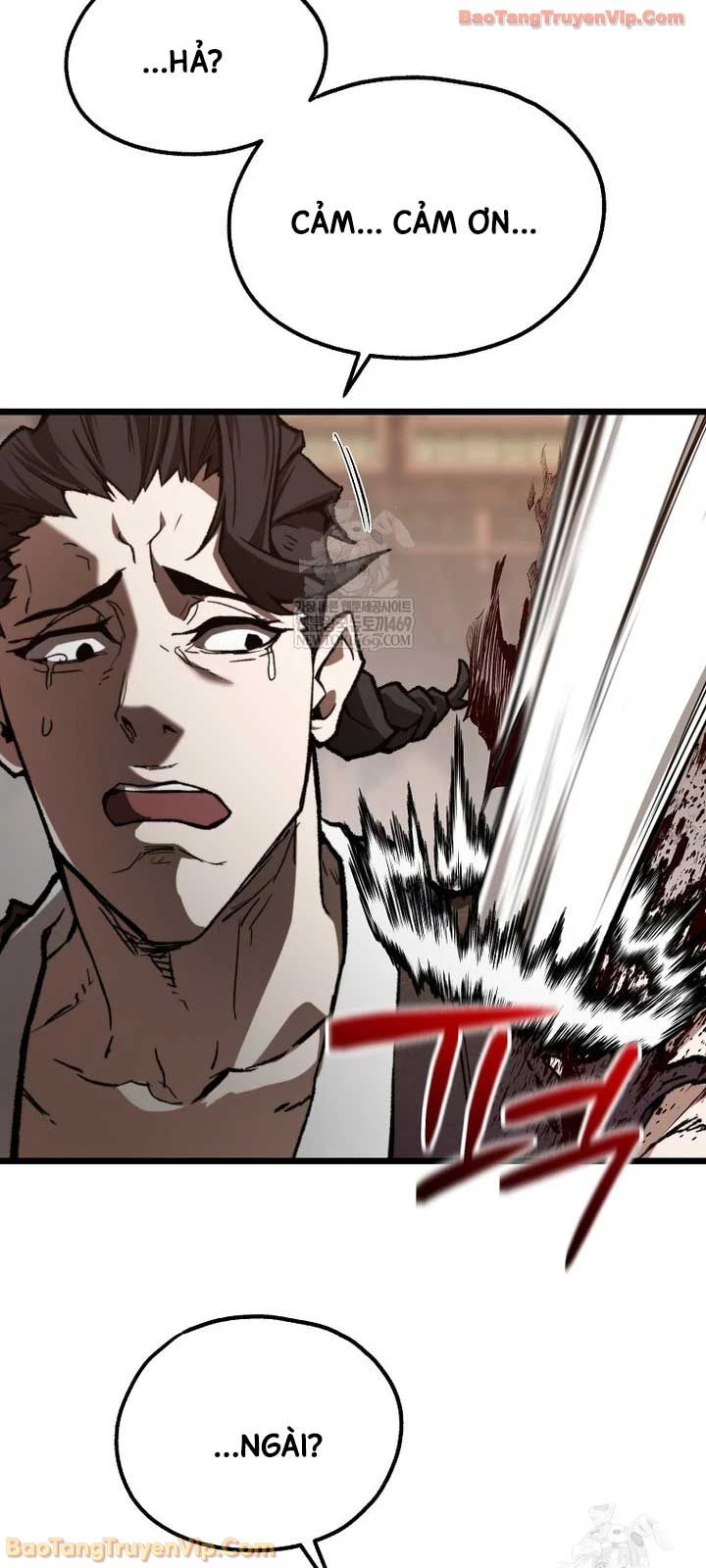 Ma Giáo Vô Song Chapter 37 - 30