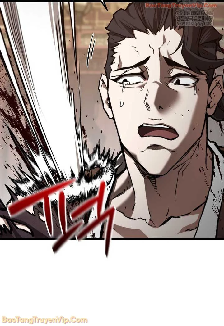 Ma Giáo Vô Song Chapter 37 - 31