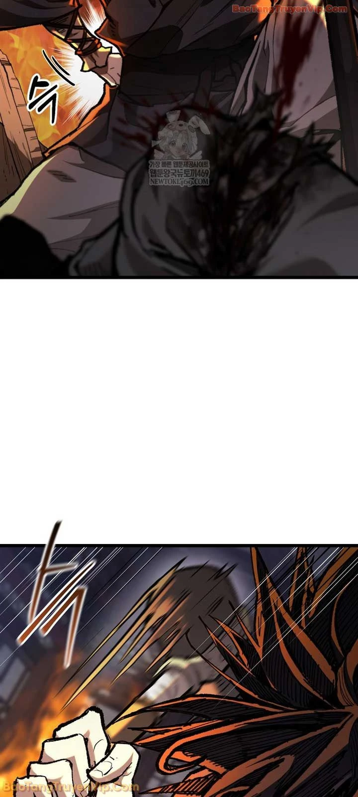 Ma Giáo Vô Song Chapter 37 - 35