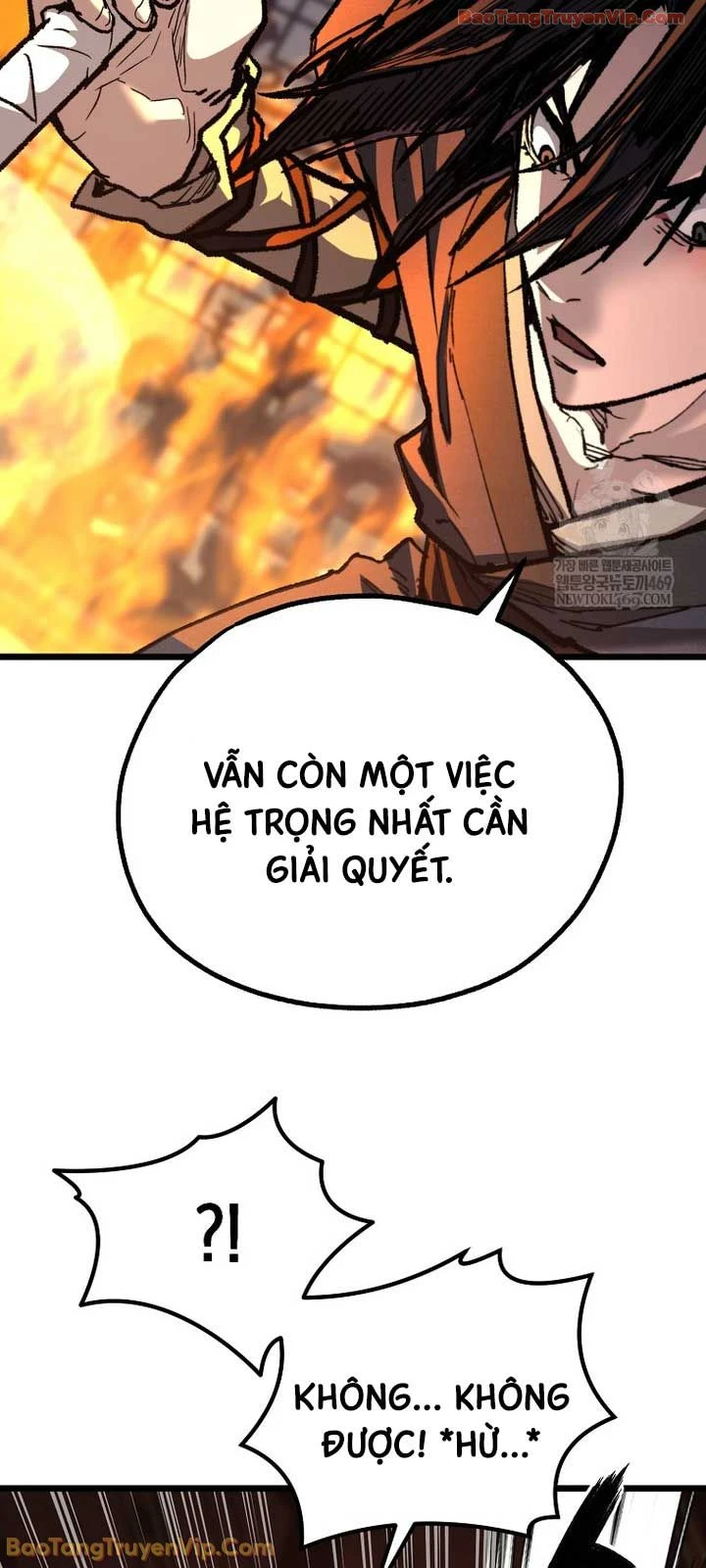 Ma Giáo Vô Song Chapter 37 - 36