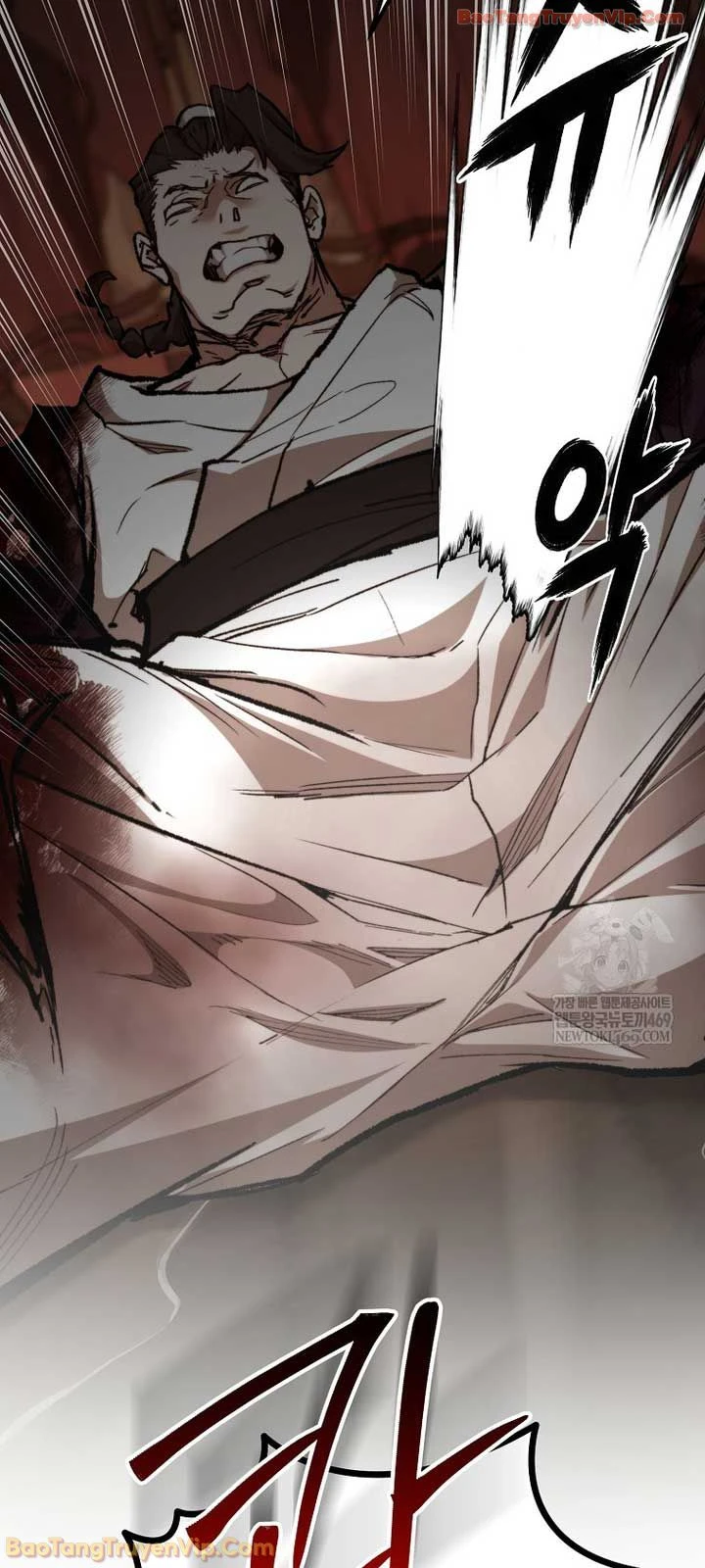 Ma Giáo Vô Song Chapter 37 - 37