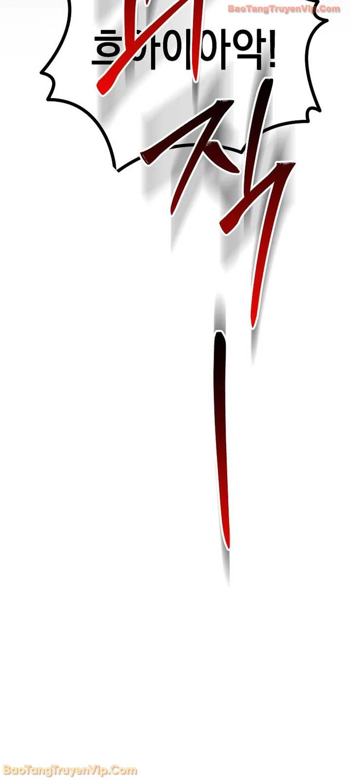 Ma Giáo Vô Song Chapter 37 - 38