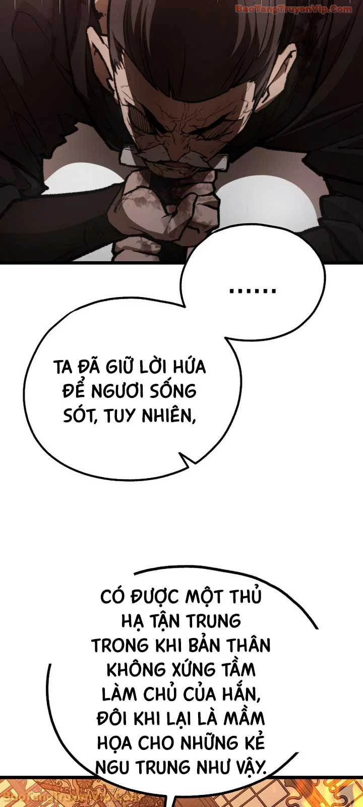 Ma Giáo Vô Song Chapter 37 - 42