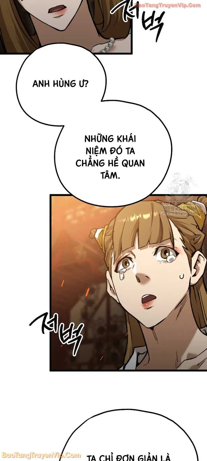 Ma Giáo Vô Song Chapter 37 - 51