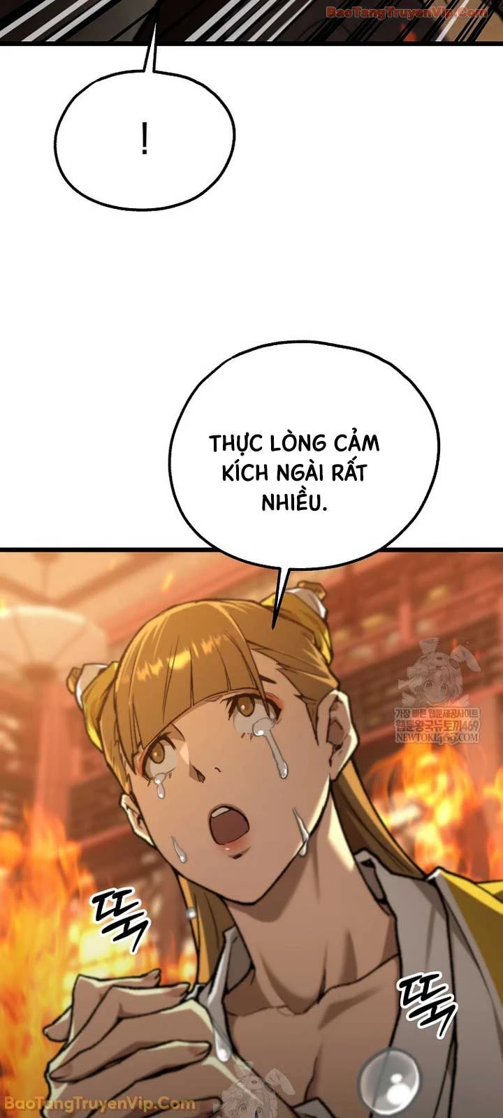 Ma Giáo Vô Song Chapter 37 - 54