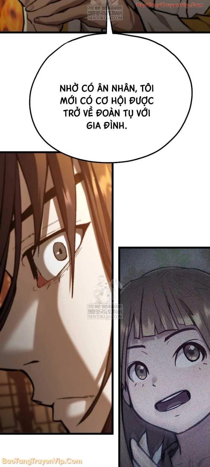 Ma Giáo Vô Song Chapter 37 - 55