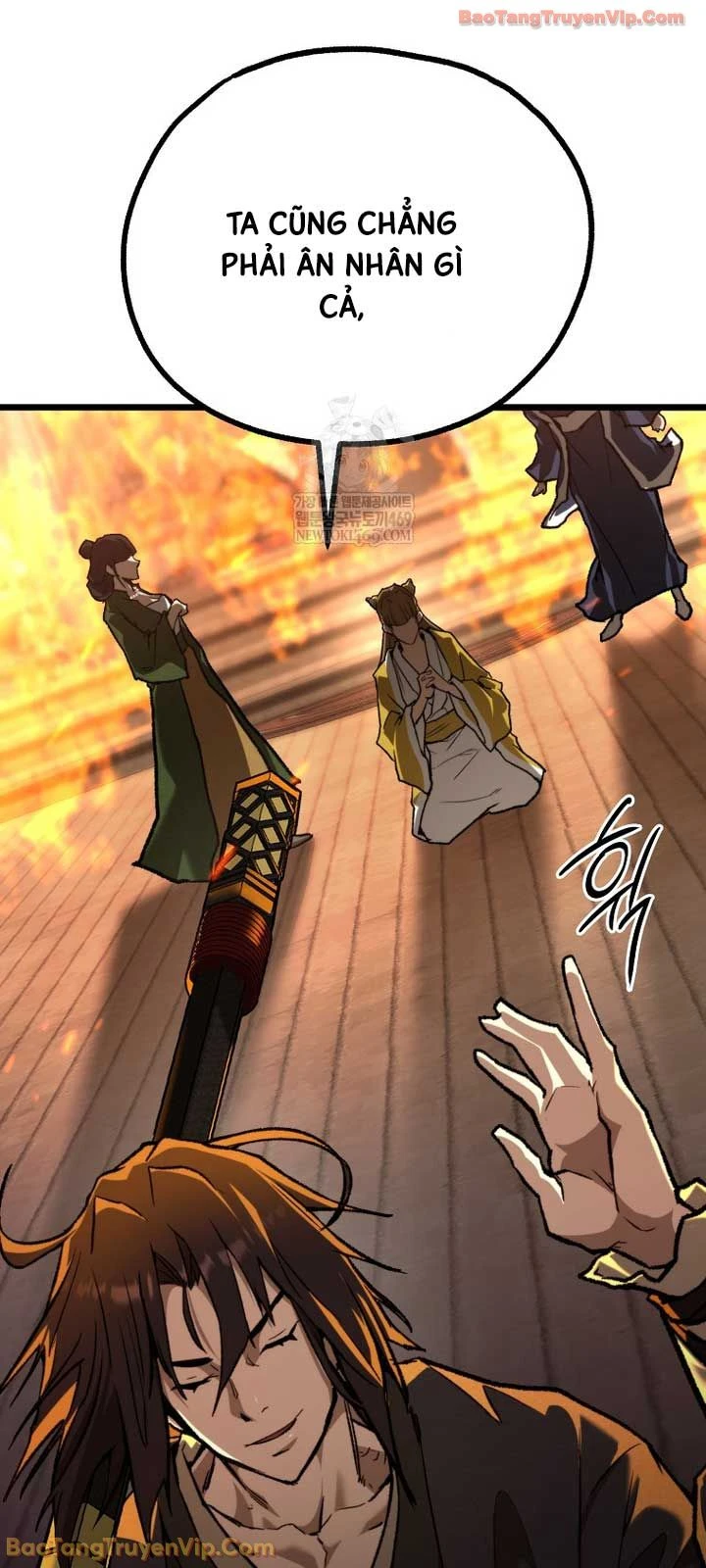 Ma Giáo Vô Song Chapter 37 - 57