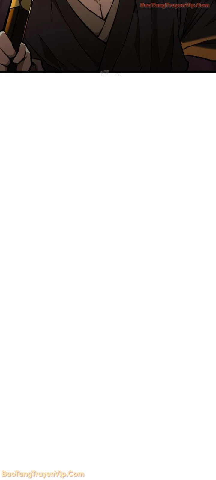 Ma Giáo Vô Song Chapter 37 - 58