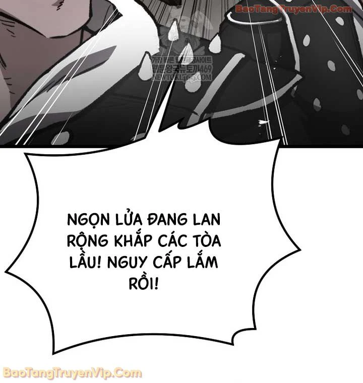 Ma Giáo Vô Song Chapter 37 - 63