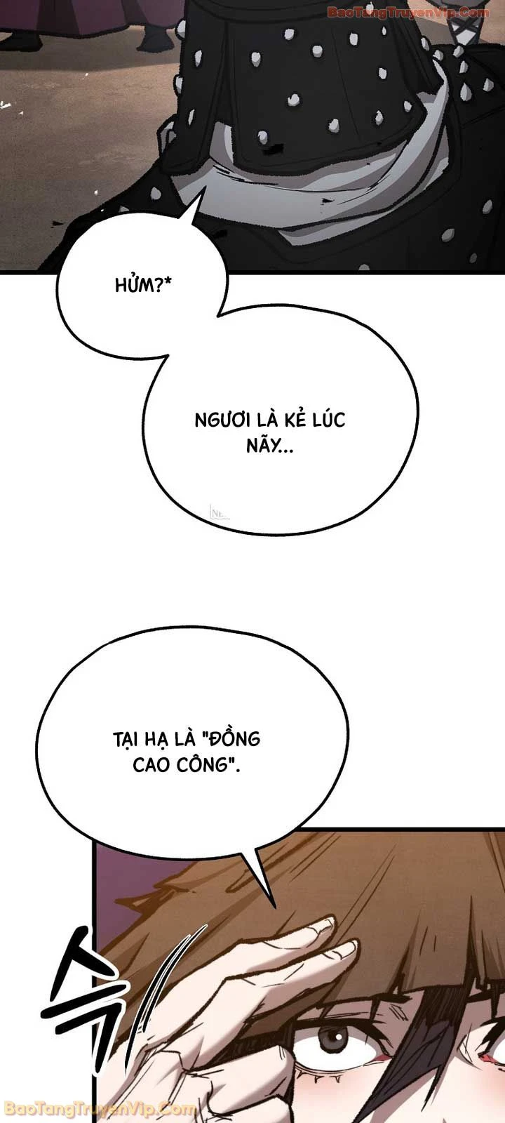 Ma Giáo Vô Song Chapter 37 - 67