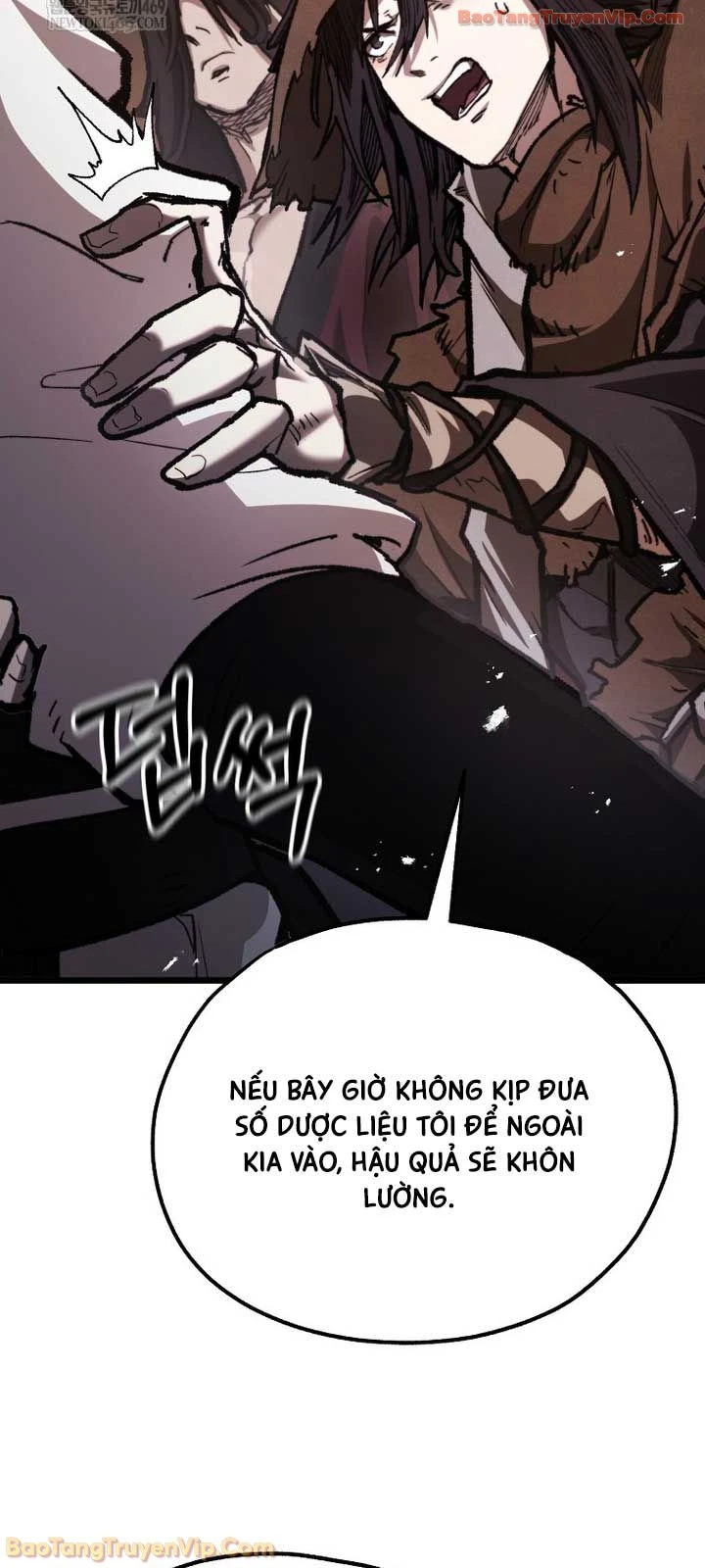 Ma Giáo Vô Song Chapter 37 - 70