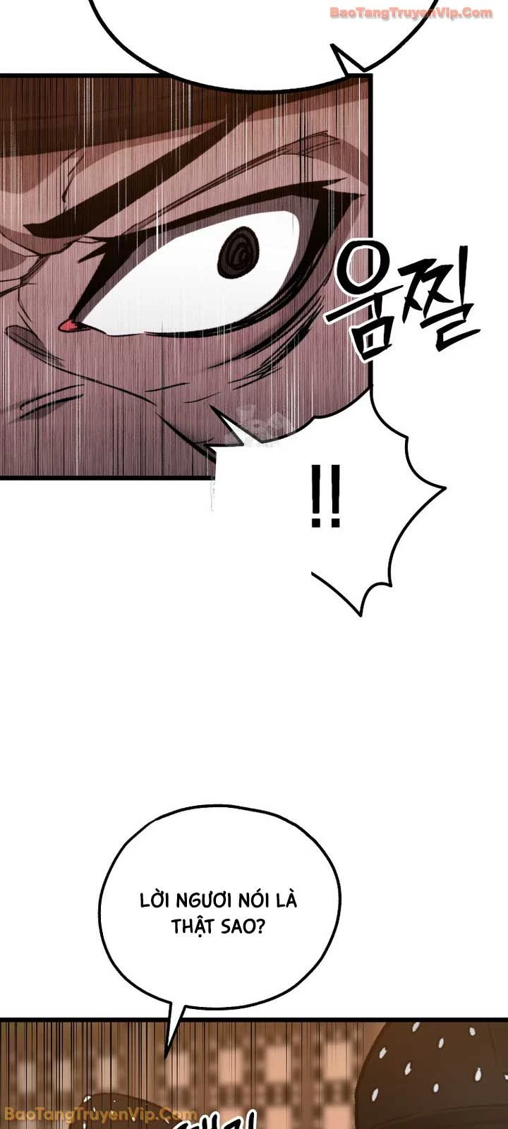 Ma Giáo Vô Song Chapter 37 - 72