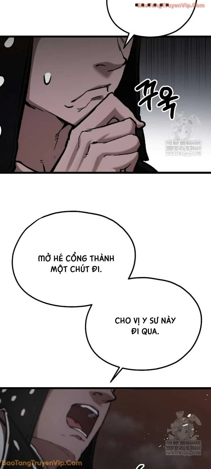 Ma Giáo Vô Song Chapter 37 - 78