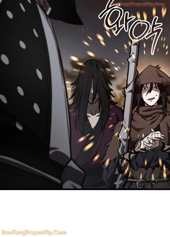 Ma Giáo Vô Song Chapter 37 - 79