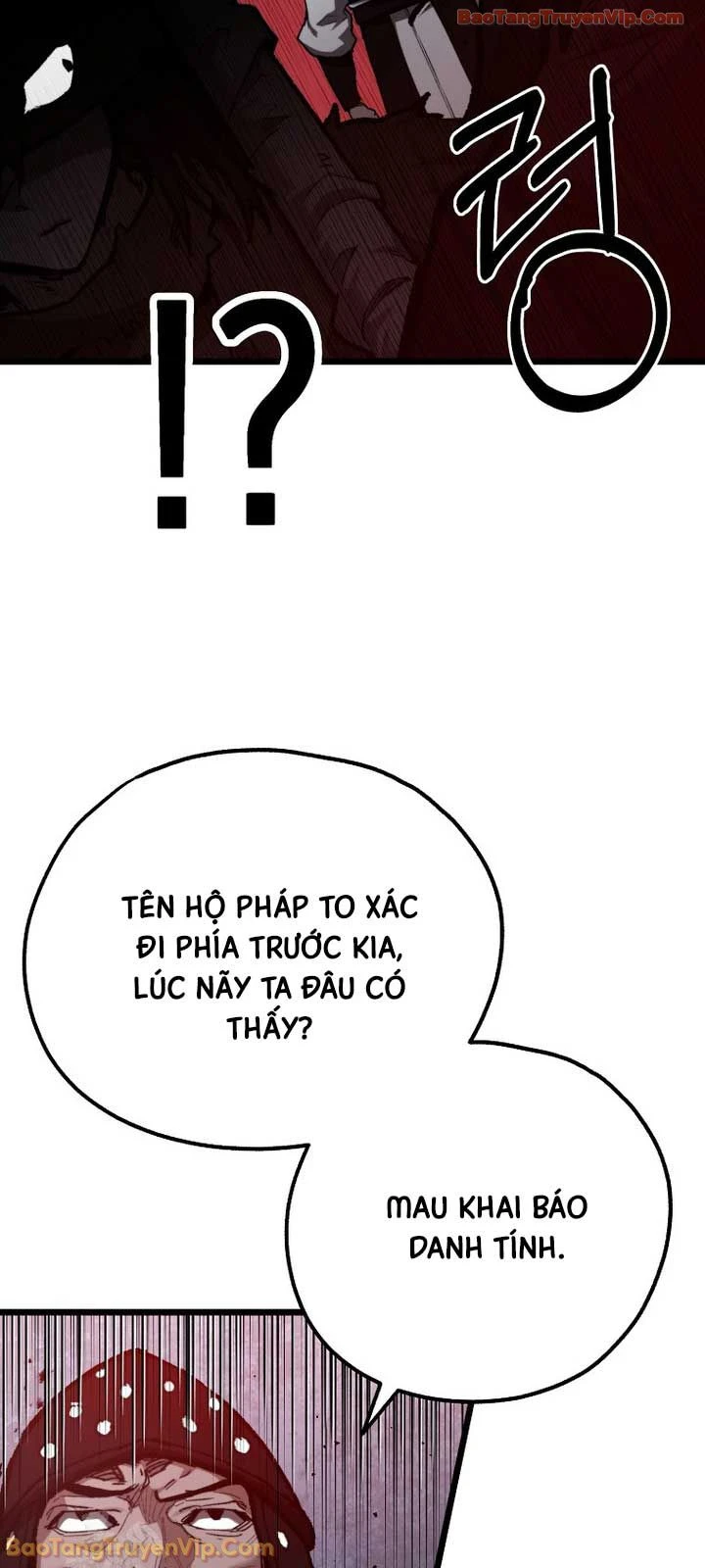 Ma Giáo Vô Song Chapter 37 - 82