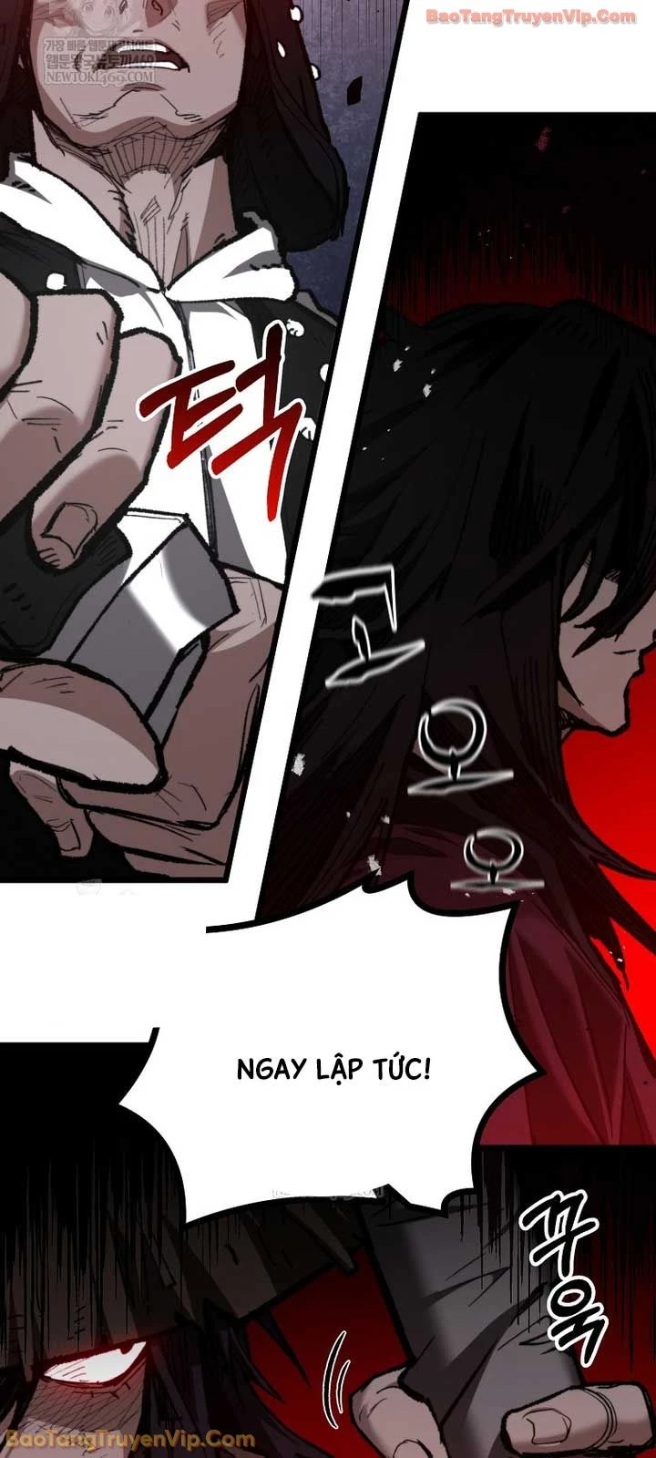 Ma Giáo Vô Song Chapter 37 - 83