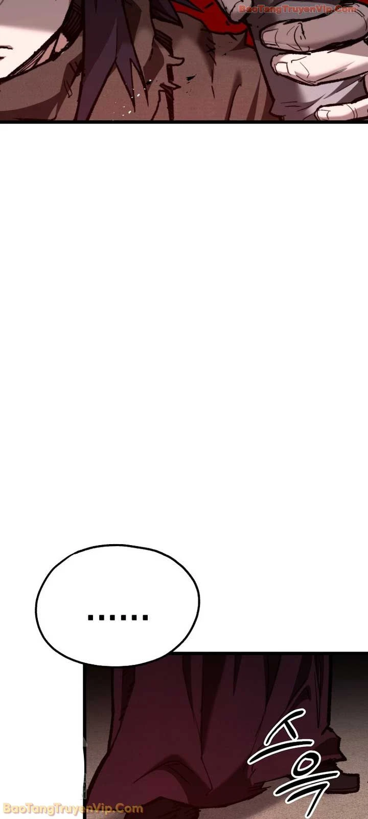 Ma Giáo Vô Song Chapter 37 - 84