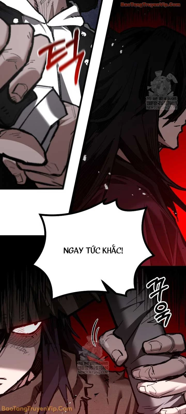 Ma Giáo Vô Song Chapter 38 - 2