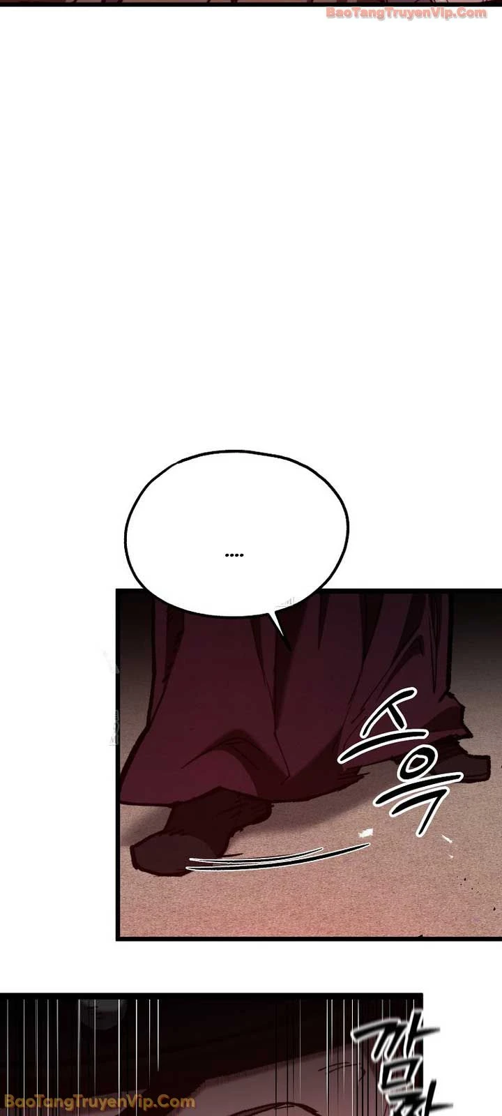 Ma Giáo Vô Song Chapter 38 - 3