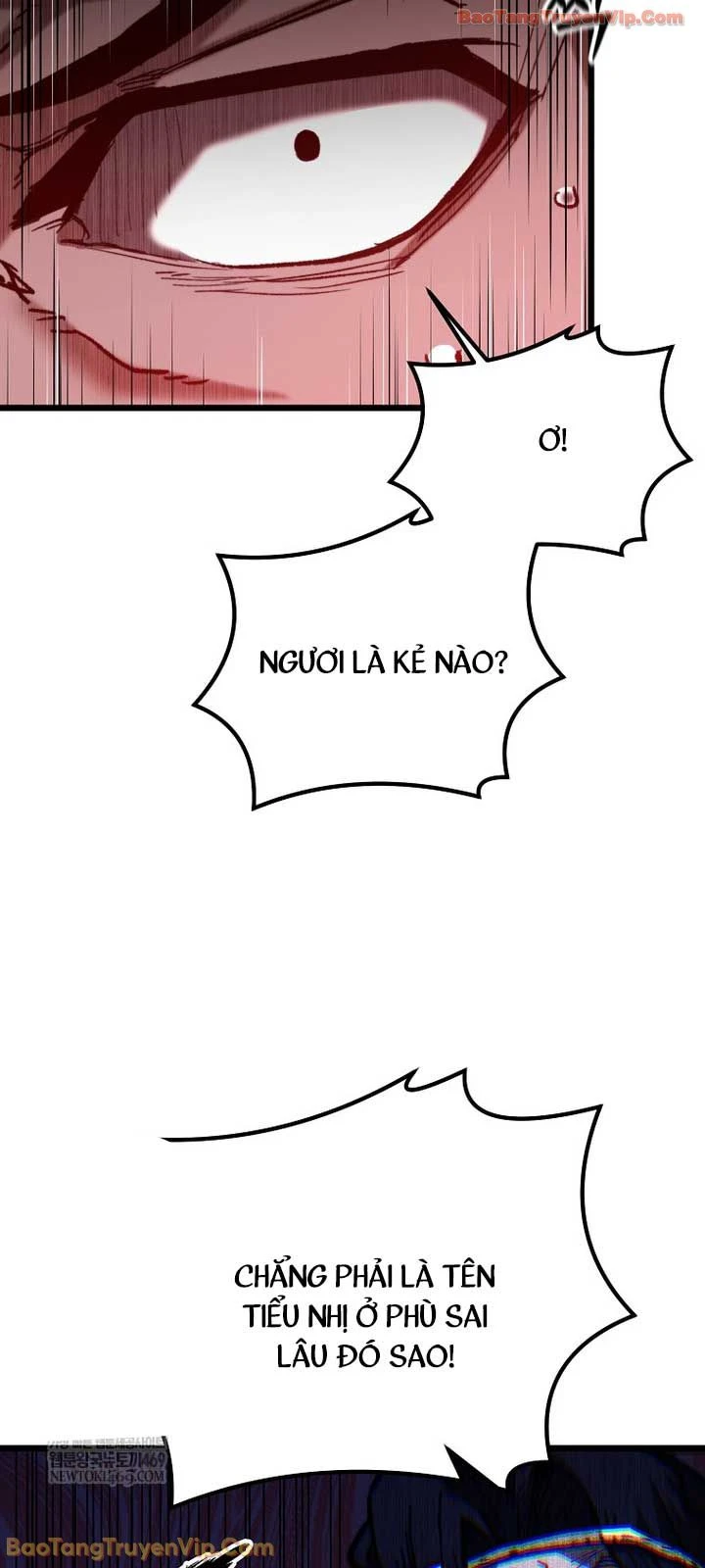 Ma Giáo Vô Song Chapter 38 - 4