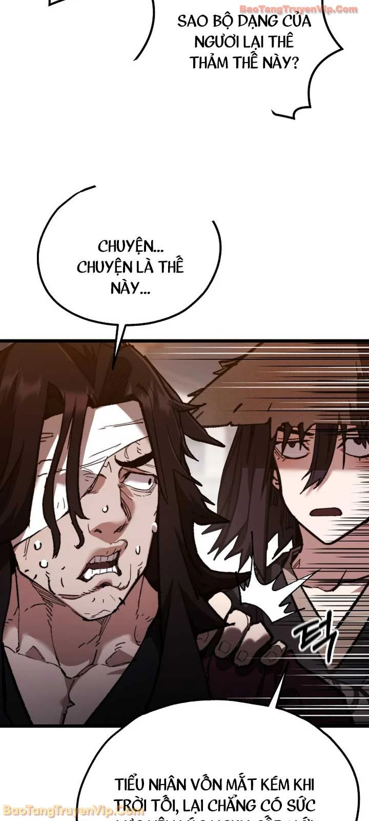 Ma Giáo Vô Song Chapter 38 - 6