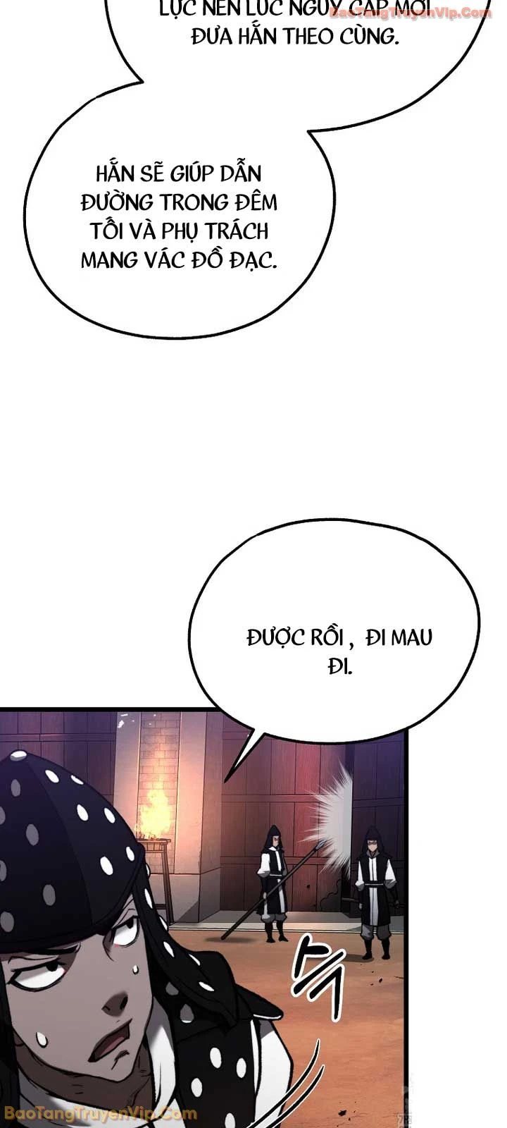 Ma Giáo Vô Song Chapter 38 - 7