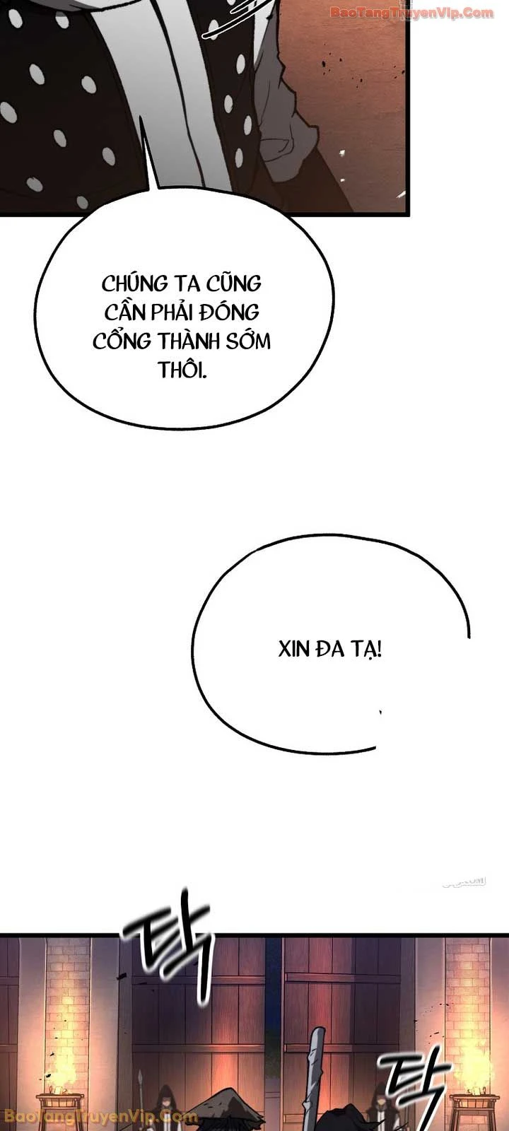 Ma Giáo Vô Song Chapter 38 - 8