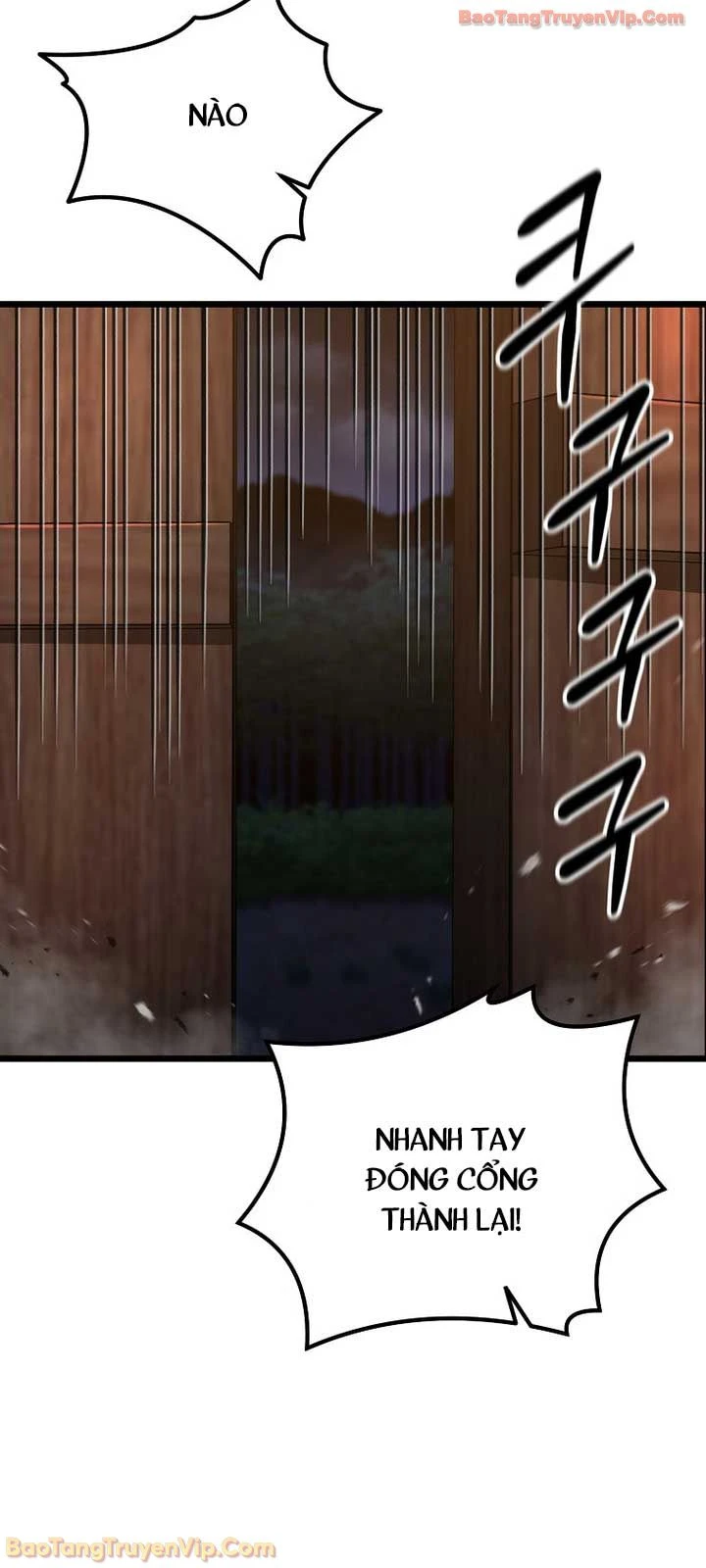 Ma Giáo Vô Song Chapter 38 - 12