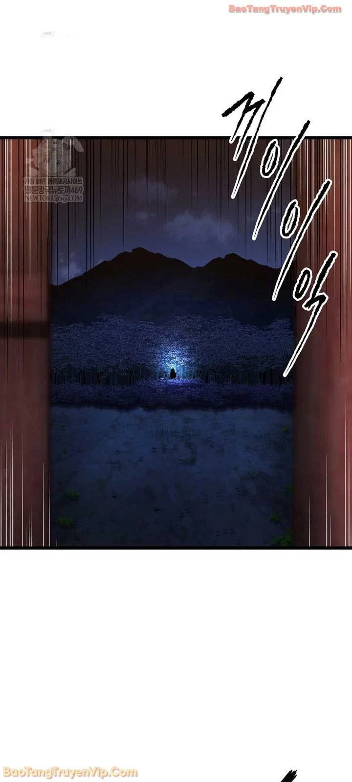 Ma Giáo Vô Song Chapter 38 - 13